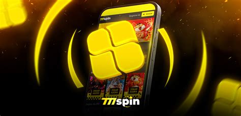 spinbet777,Transações Instantâneas com Pix na Spin777: Tudo o 